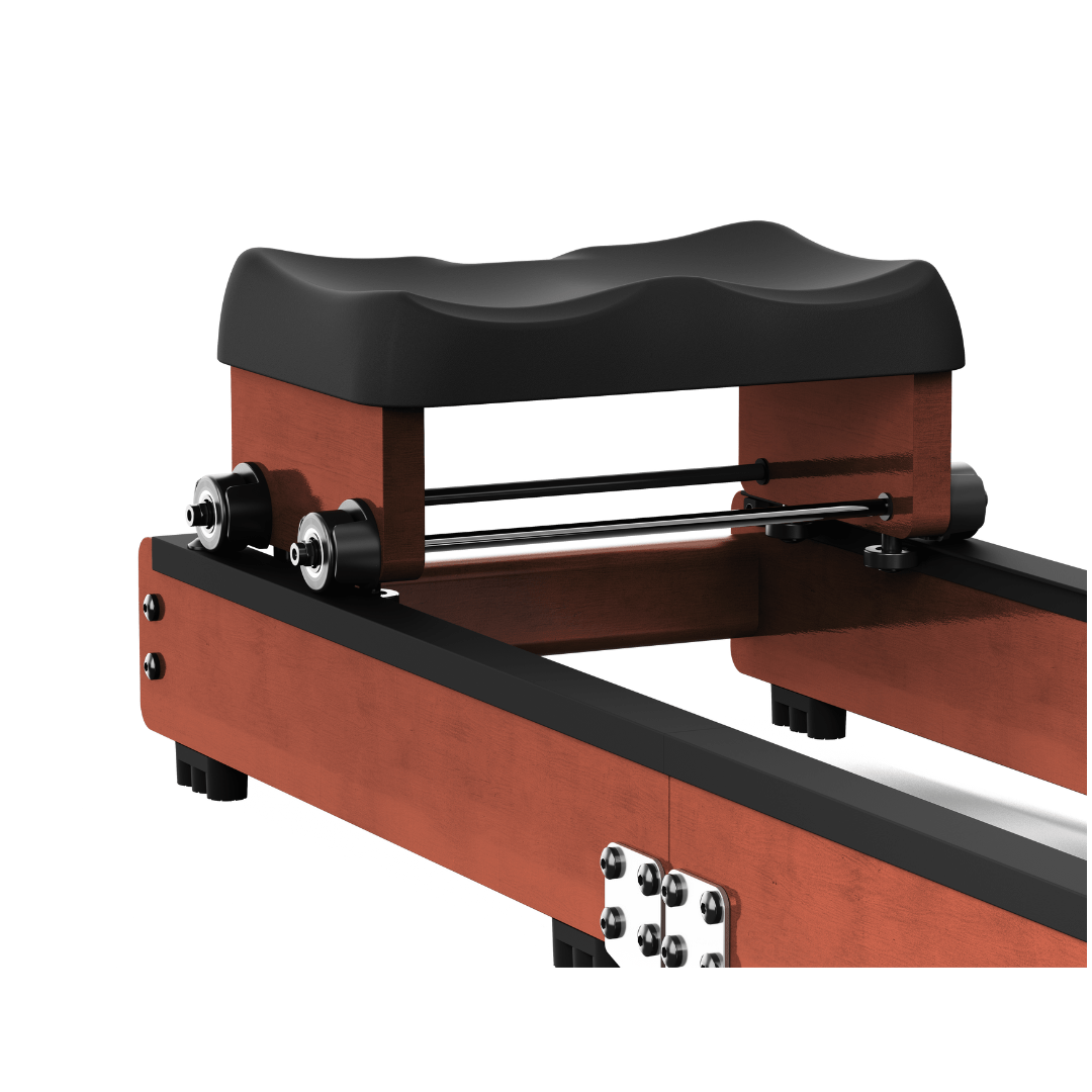 RowingPad Hybrid