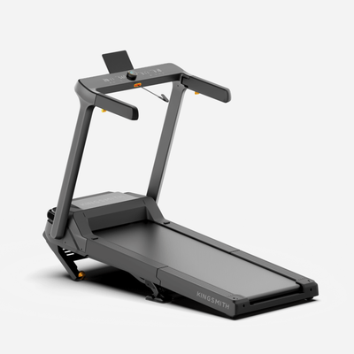WalkingPad Y16 AI Performance